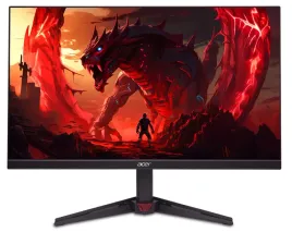 acer-nitro-vg0-vg240y-w3bmiipx-monitor-komputerowy-605-cm-23-8-1920