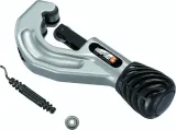 obcinarka-do-rur-super-b-6-38-mm