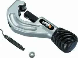 obcinarka-do-rur-super-b-6-38-mm