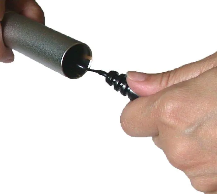 obcinarka-do-rur-super-b-6-38-mm-stan-nowy