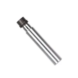 narzedzie-do-demontazu-suportow-bb86-91-super-b-premium