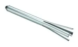 narzedzie-do-demontazu-misek-steru-super-b-premium
