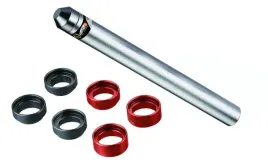 wbijak-do-pierscieni-sterow-1-i-1-1-8-super-b-premium