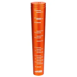 przymiar-do-rury-sztycy-super-b-premium-25-318-mm