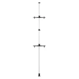 stojak-witrynowy-super-b-classic-do-2-rowerow-max-3200mm