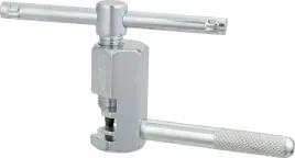klucz-saks-do-lancucha-wyciskacz-tb3305