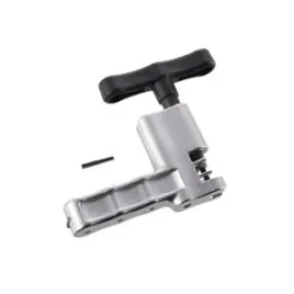 klucz-do-lancucha-rowerowego-saks-tb-3370