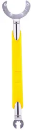 klucz-do-szprych-saks-super-b-7-mm-do-mavic