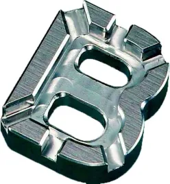 klucz-do-szprych-saks-3-2-3-3-3-5-4-0-mm
