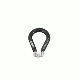 klucz-do-szprych-super-b-0127-dt-swiss-czarny