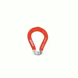 klucz-do-szprych-saks-super-b-0136-czerwony