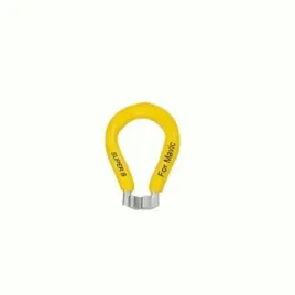 klucz-do-szprych-mavic-565-mm-saks-super-b-zolty