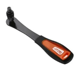 klucz-do-korb-super-b-tb-6485-shimano-octalink-isis