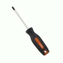 wkretak-super-b-classic-phillips-2-100-mm