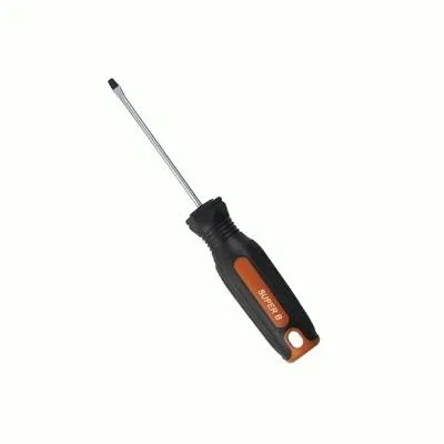 srubokret-super-b-classic-3x75mm-stan-nowy