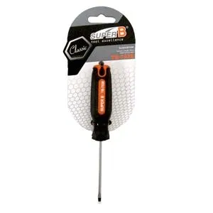 srubokret-super-b-classic-3x75mm-stan-nowy
