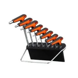 zestaw-kluczy-imbusowych-super-b-10-szt-2-10-mm