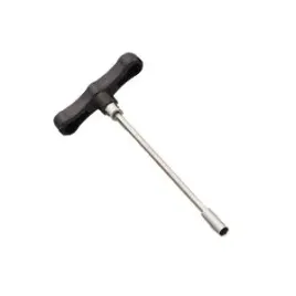 klucz-do-nypli-super-b-classic-80-mm-hex-48-mm