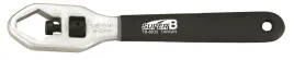 klucz-nastawny-super-b-do-suportow-16-32-mm