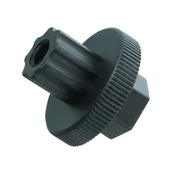 klucz-super-b-do-pokrywki-misek-suportow-hollowtech-ii