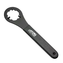 klucz-do-suportow-fag-tb-8912-super-b-classic