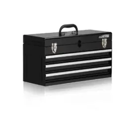 zestaw-narzedzi-rowerowych-super-b-premium-53-szt