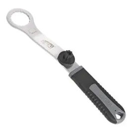 klucz-do-suportu-shimano-xtr-super-b-premium