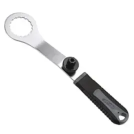 klucz-super-b-do-suportow-hollowtech-ii-i-centerlock