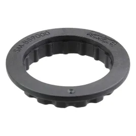 adapter-super-b-do-klucza-wkl-shimano-sm-bb9000