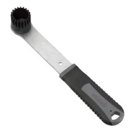 klucz-do-suportow-shimano-isis-super-b-premium-20t