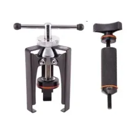 narzedzie-do-montazu-lozysk-campagnolo-super-b-premium
