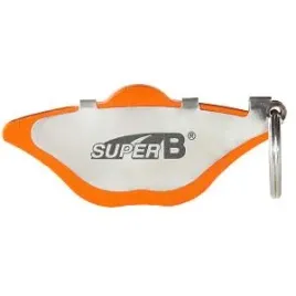 klucz-do-regulacji-klockow-hamulca-tarczowego-super-b-classic