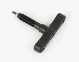 rekojesc-do-rozkuwacza-tbcc40-super-b-classic-sr-10mm