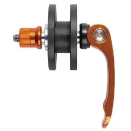 naciagacz-do-lancucha-super-b-classic