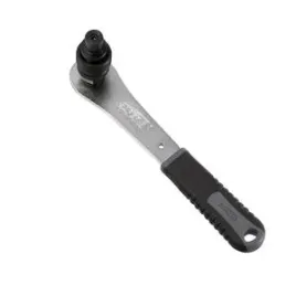 klucz-do-korby-super-b-premium-do-shimano-octalink-isis