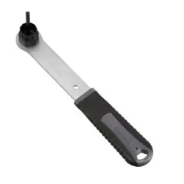 klucz-do-kaset-super-b-premium-z-dzwignia-i-stabilizatorem