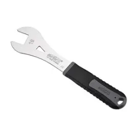 klucz-do-stozkow-piast-19-mm-super-b-premium