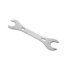 klucz-plaski-super-b-premium-do-sterow-36x40-mm