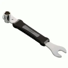 klucz-do-pedalow-super-b-premium-15-mm
