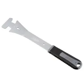 klucz-do-pedalow-super-b-premium-15-mm