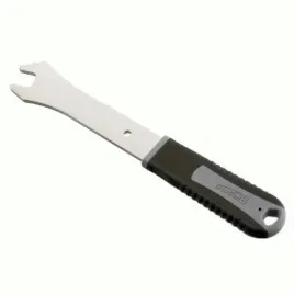 klucz-do-pedalow-15-mm-super-b-premium