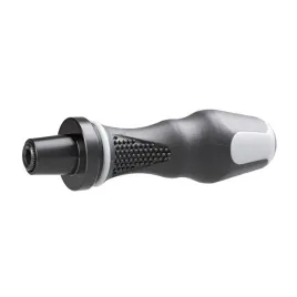 pedal-warsztatowy-super-b-classic-tbpd35-do-montazu-korb