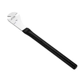 klucz-do-pedalow-15-mm-super-b-premium-z-dluga-dzwignia