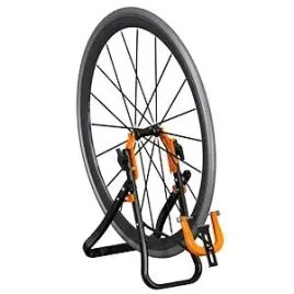 centrownica-mobilna-super-b-classic-do-kol-rowerowych