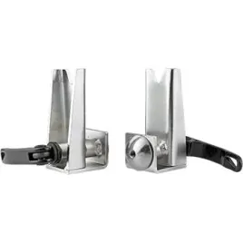 adapter-do-piasty-fi-15-i-20-mm-do-centrownicy-pf36