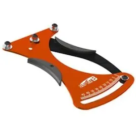 tensjometr-do-szprych-super-b-classic-tbst12