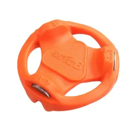 klucz-do-szprych-super-b-3-w-1-32-33-35-mm