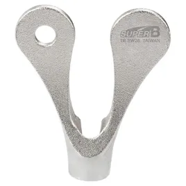klucz-do-szprych-3-2mm-super-b-premium
