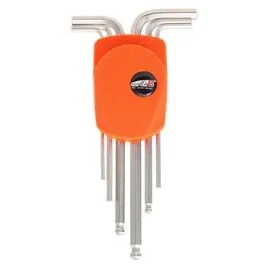 zestaw-kluczy-imbusowych-super-b-2-6-mm