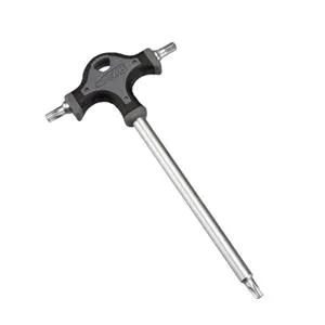 klucz-do-korb-torx30-hex5mm-super-b